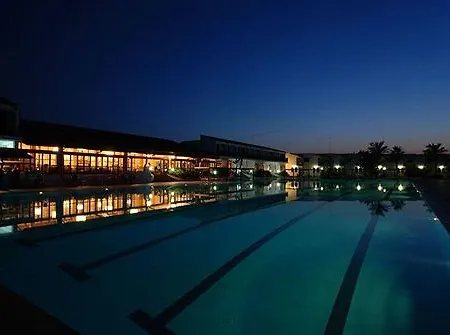 Club Santa Sabina 4* Torre Santa Sabina