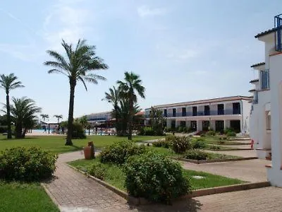 Club Santa Sabina