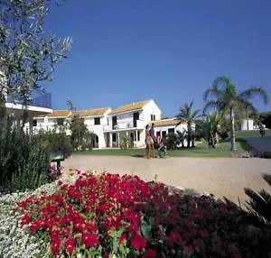 Club Santa Sabina Resort